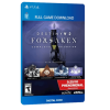 خرید بازی دیجیتال Destiny 2 Forsaken Complete Collection