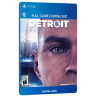 خرید بازی دیجیتال Detroit Become Human