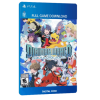 خرید بازی دیجیتال Digimon World Next Order برای PS4