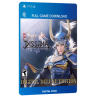 خرید بازی دیجیتال Dissidia Final Fantasy NT Digital Deluxe Edition