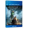 خرید بازی دیجیتال Dragon Age Inquisition Jaws of Hakkon برای PS4