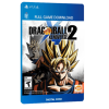 خرید بازی دیجیتال Dragon Ball Xenoverse 2 برای PS4