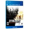 خرید بازی دیجیتال Dying Light برای PS4