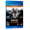خرید بازی دیجیتال Dying Light The Following Enhanced Edition