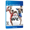 خرید بازی دیجیتال EA Sports UFC