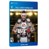 خرید بازی دیجیتال EA Sports UFC 3 Champions Edition