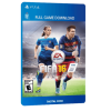خرید بازی دیجیتال FIFA 16