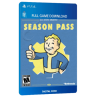 خرید DLC بازی دیجیتال Fallout 4 Season Pass