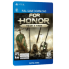 خرید بازی دیجیتال For Honor Year 3 Pass