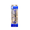 خرید عینک بازی PS4