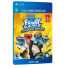 خرید بازی دیجیتال Hasbro Family Fun Pack Conquest Edition برای PS4