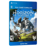 خرید بازی دیجیتال Horizon Zero Dawn