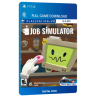 خرید بازی دیجیتال Job Simulator VR برای PS4