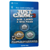 خرید DLC بازی دیجیتال Just Cause 3 Air Land and Sea Expansion Pass برای PS4 خرید  DLCبازی دیجیتال Just Cause 3 Air Land and Sea Expansion Pass برای کنسول PS4 از وبسایت کروکوگیم. تحویل و ارسال کد دیجیتالی بازی تنها