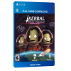 خرید بازی دیجیتال Kerbal Space Program Enhanced Edition