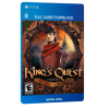 خرید بازی دیجیتال King’s Quest Chapter 1