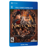 خرید بازی دیجیتال King’s Quest The Complete Collection