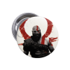 خرید پیکسل طرح Kratos