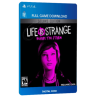 خرید بازی دیجیتال Life Is Strange Before the Storm Deluxe Edition