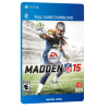 خرید بازی دیجیتال Madden NFL 15