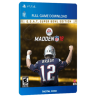 خرید بازی دیجیتال Madden NFL 18 Superbowl Edition