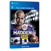 خرید بازی دیجیتال Madden NFL 25 برای PS4