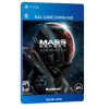 خرید بازی دیجیتال Mass Effect Andromeda
