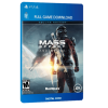خرید بازی دیجیتال Mass Effect Andromeda Deluxe Edition