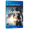 خرید بازی دیجیتال Mass Effect Andromeda Deluxe Recruit Edition