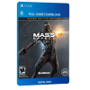 خرید بازی دیجیتال Mass Effect Andromeda Super Deluxe Edition
