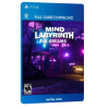 خرید بازی دیجیتال Mind Labyrinth Dreams PSVR برای PS4