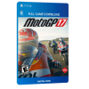 خرید بازی دیجیتال MotoGP17