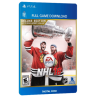 خرید بازی دیجیتال NHL 16 Deluxe Edition برای PS4