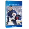 خرید بازی دیجیتال NHL 17 برای PS4