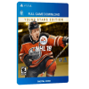 خرید بازی دیجیتال NHL 18 Young Stars Edition برای PS4