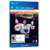 خرید بازی دیجیتال NHL 19 Legends Edition برای PS4