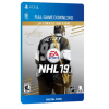 خرید بازی دیجیتال NHL 19 Ultimate Edition برای PS4