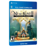خرید بازی دیجیتال Ni No Kuni II Revenant Kingdom Digital Deluxe Edition برای PS4