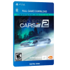 خرید بازی دیجیتال Project Cars 2 Digital Deluxe Edition