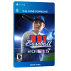 خرید بازی دیجیتال R.B.I. Baseball 15