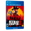 خرید بازی دیجیتال Red Dead Redemption 2