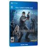 خرید بازی دیجیتال Resident Evil 4 HD