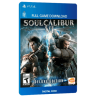 خرید بازی دیجیتال SOULCALIBUR VI Deluxe Edition