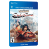 خرید بازی دیجیتال Samurai Warriors Spirit of Sanada برای PS4