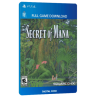 خرید بازی دیجیتال Secret of Mana برای PS4
