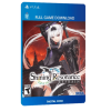 خرید بازی دیجیتال Shining Resonance Refrain برای PS4