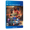 خرید بازی دیجیتال Sonic Forces Bonus Edition برای PS4