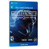 خرید بازی دیجیتال Star Wars Battlefront II Elite Trooper Deluxe Edition