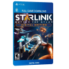 خرید بازی دیجیتال Starlink Battle For Atlas Digital Edition