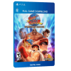 خرید بازی دیجیتال Street Fighter 30th Anniversary Collection برای PS4